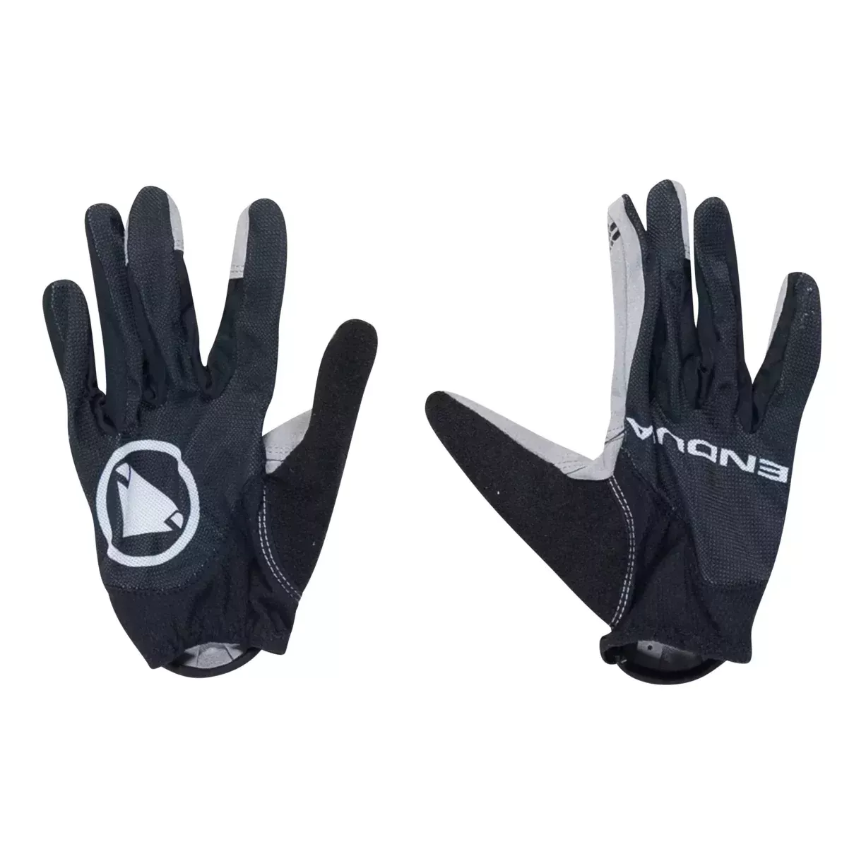 Endura Cycling Gloves