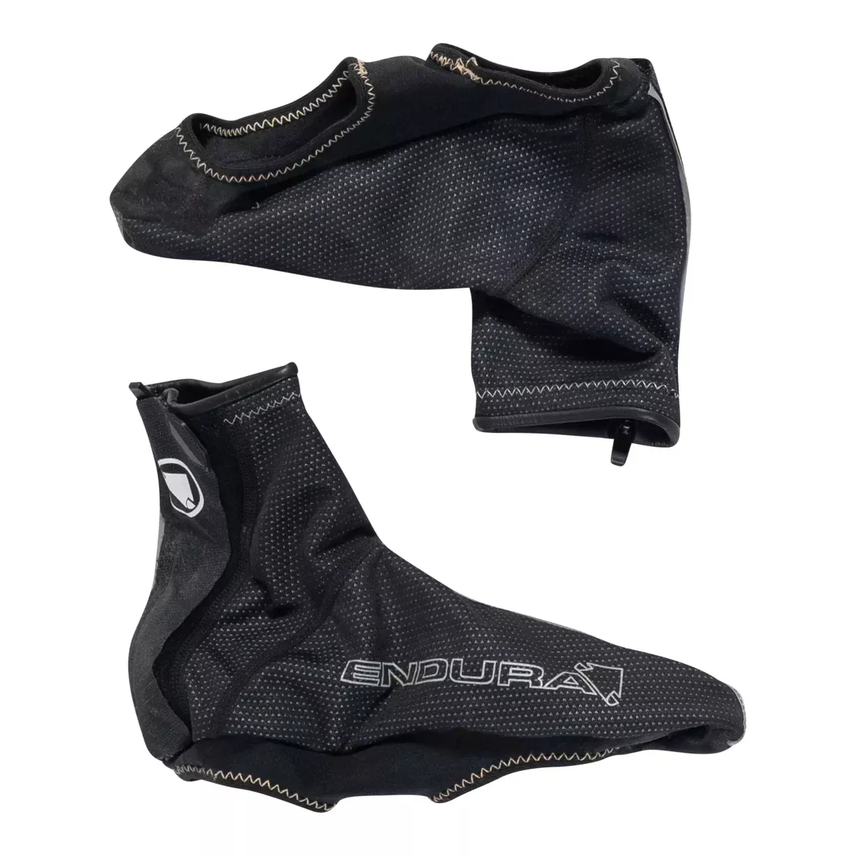 Endura Dexter Shoe Covers