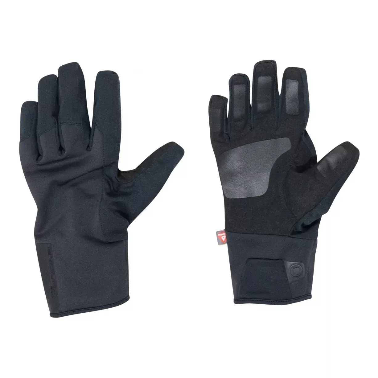 Endura Pro SL PrimaLoft Waterproof Glove