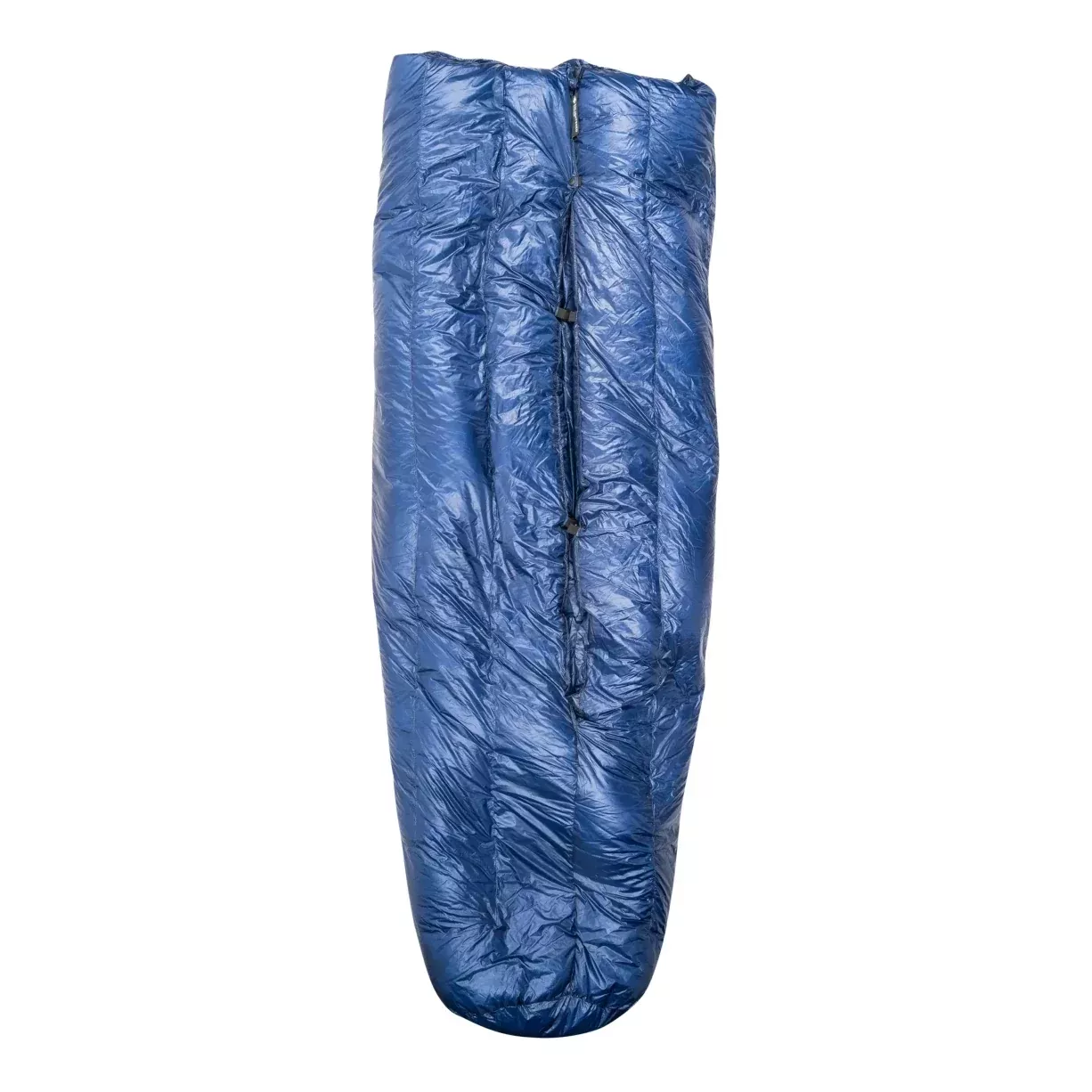 Enlighten Equipment Enigma Custom Sleeping Quilt