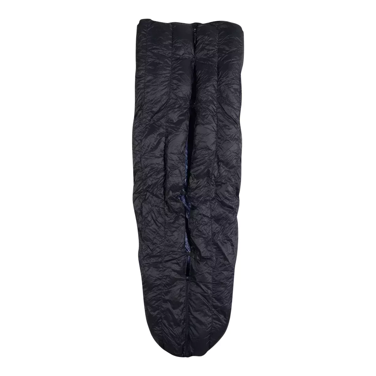 Enlightened Equipment Revelation Sleeping Quilt