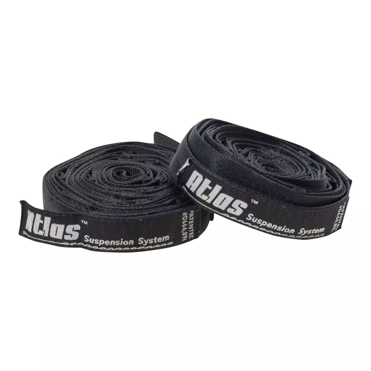 ENO Atlas Hammock Straps