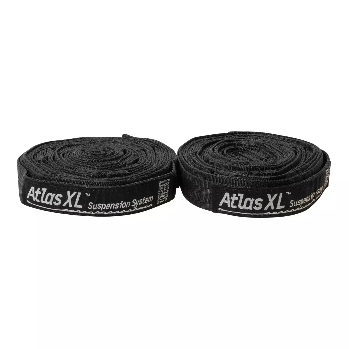 ENO Atlas XL Hammock Straps