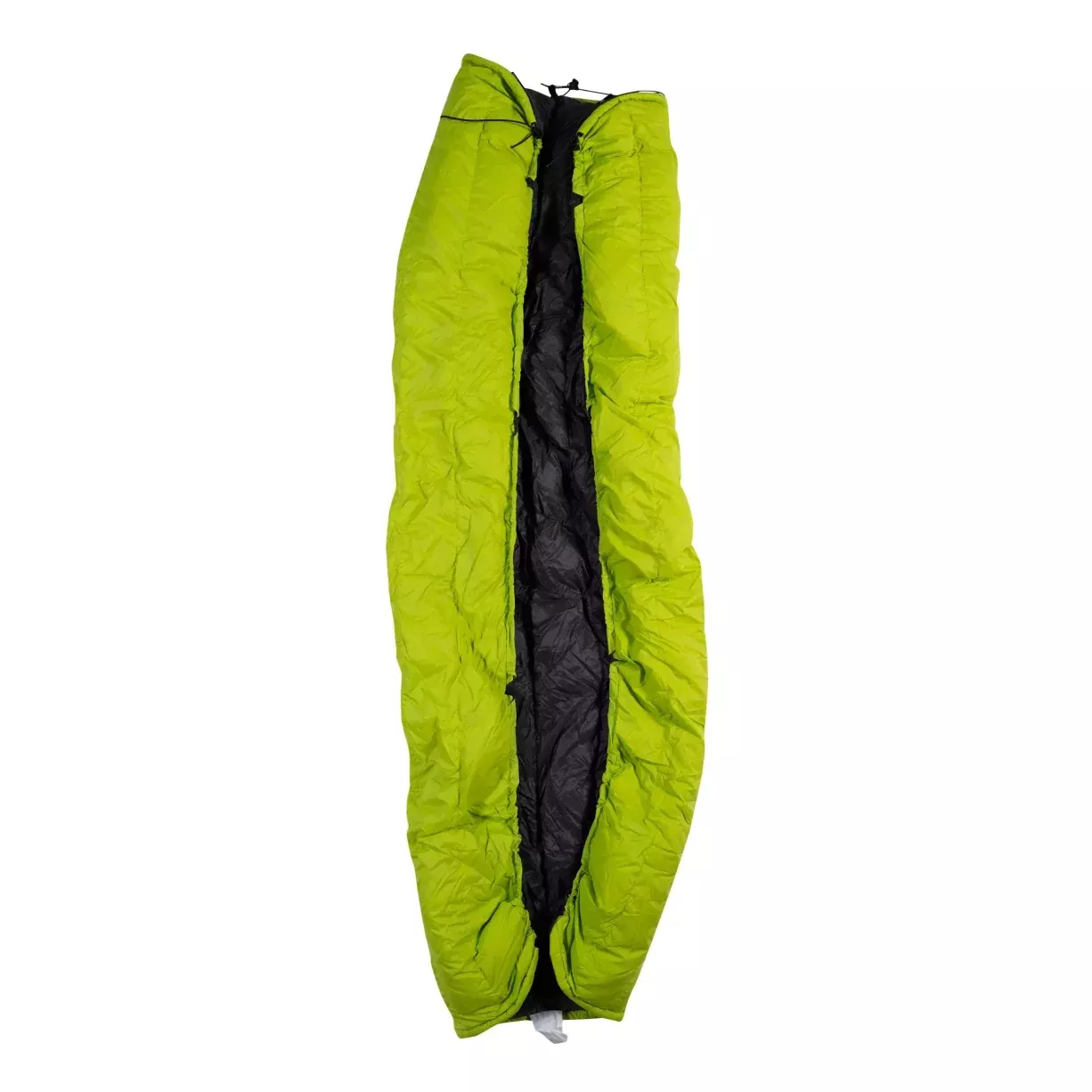 ENO Blaze Hammock Underquilt
