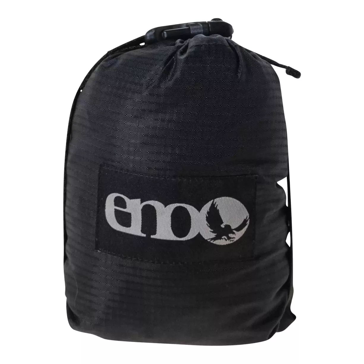 ENO Guardian Bug Net