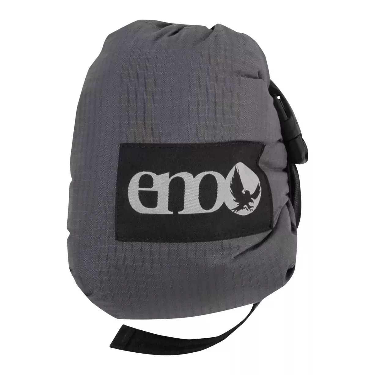 ENO Guardian Hammock Bug Net