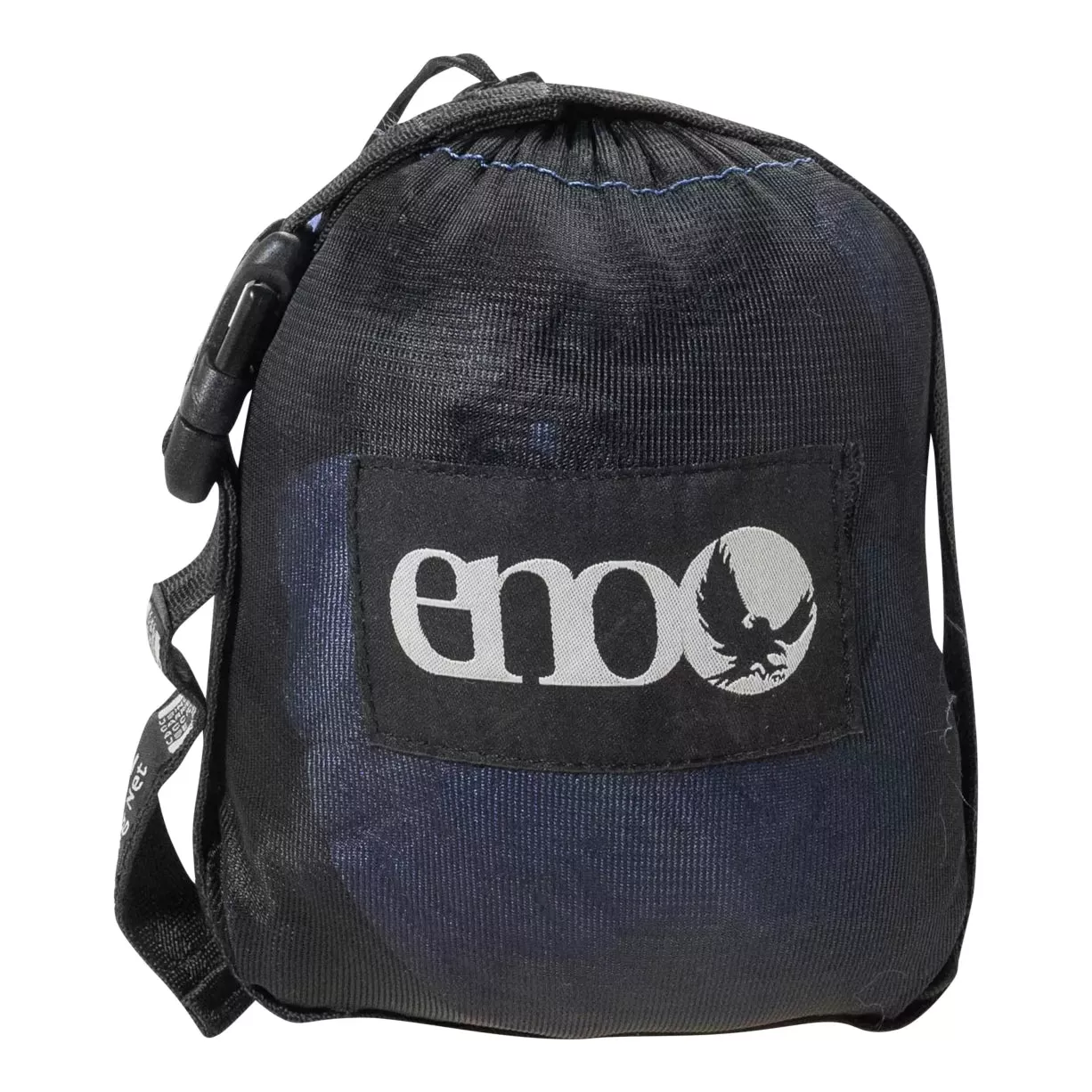 ENO Guardian SL Bug Net
