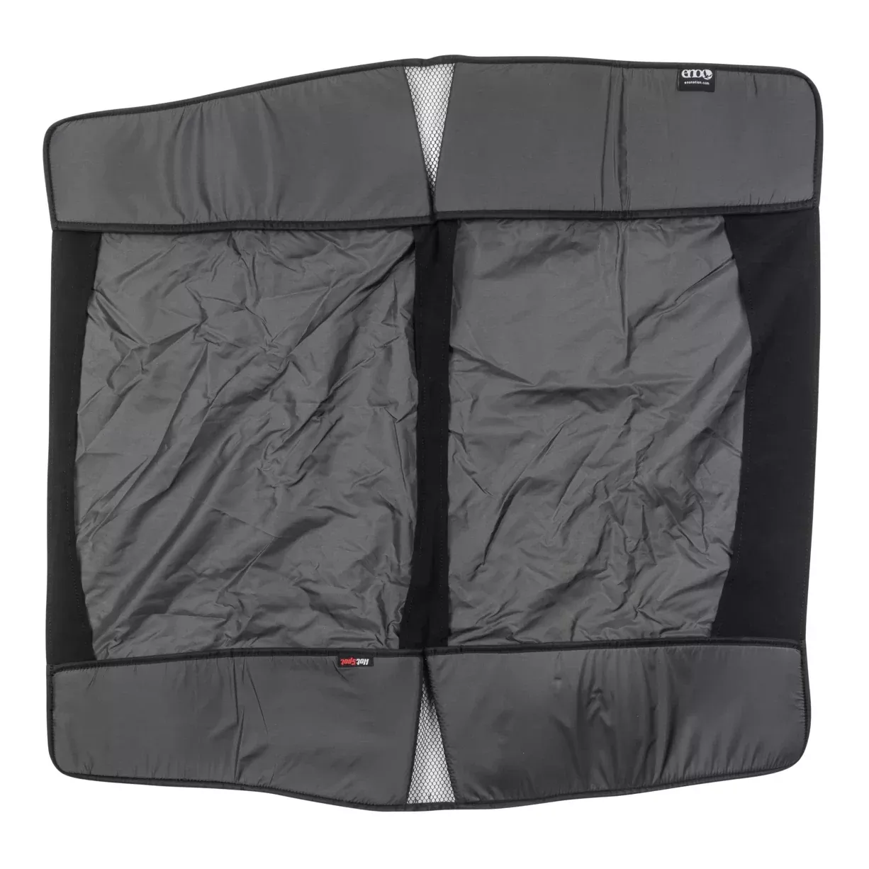ENO HotSpot Hammock Sleeping Pad Wings