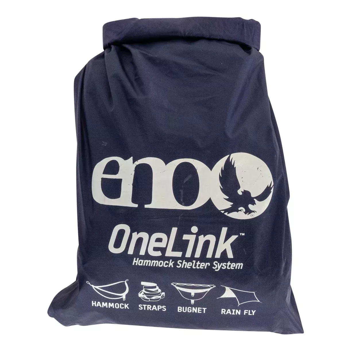 ENO OneLink Hammock System