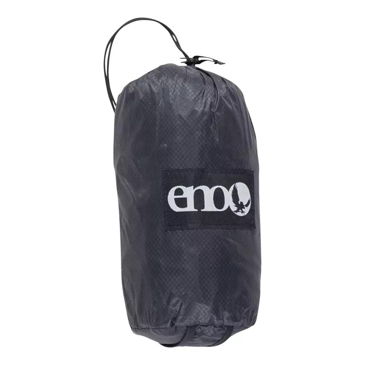 ENO ProFly Sil Rain Tarp