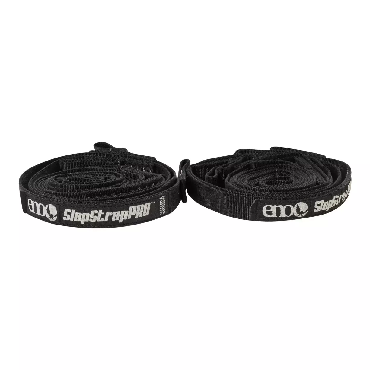 ENO Slap Strap Pro Set