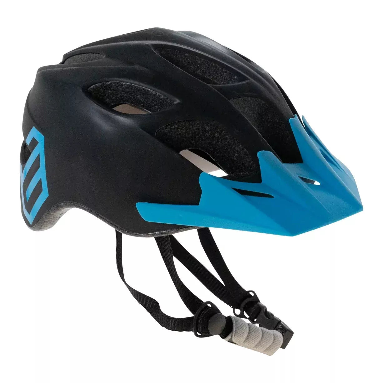 Entity MH15 Mountain Bike Helmet