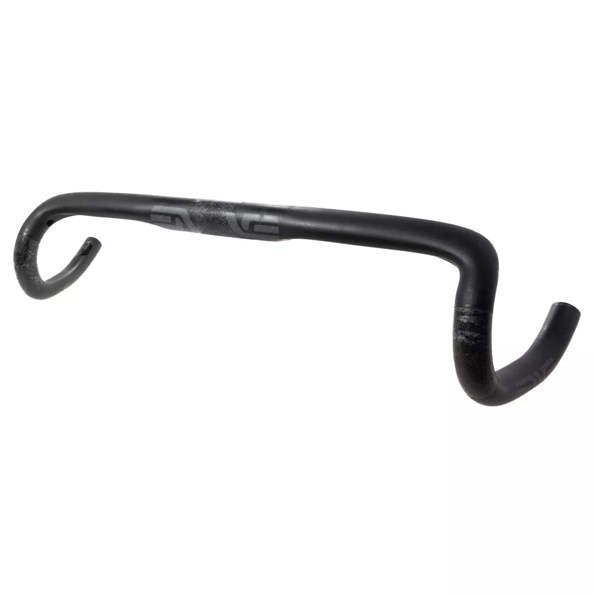 Enve Gravel IN-Route Handlebar