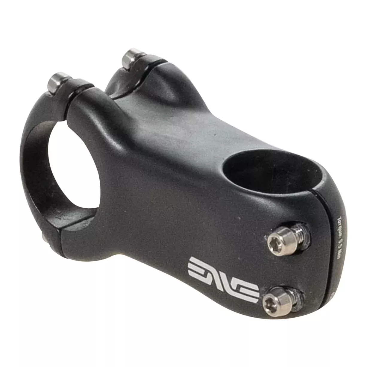 Enve M7 Stem