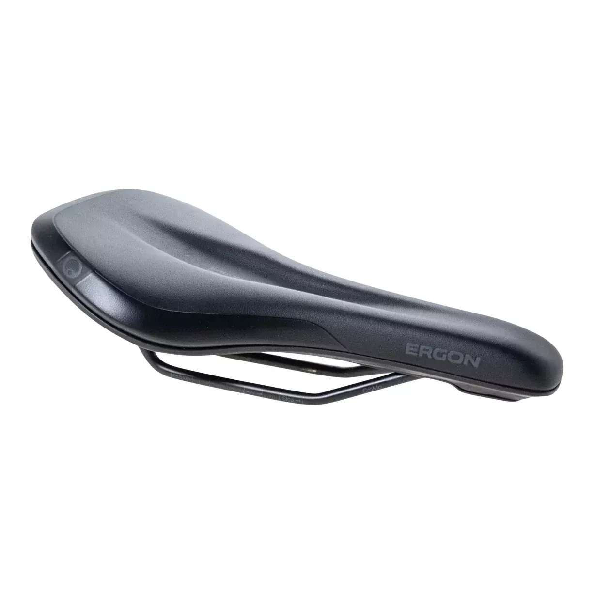 Ergon Bike SMC Core MTB Saddle - Men's