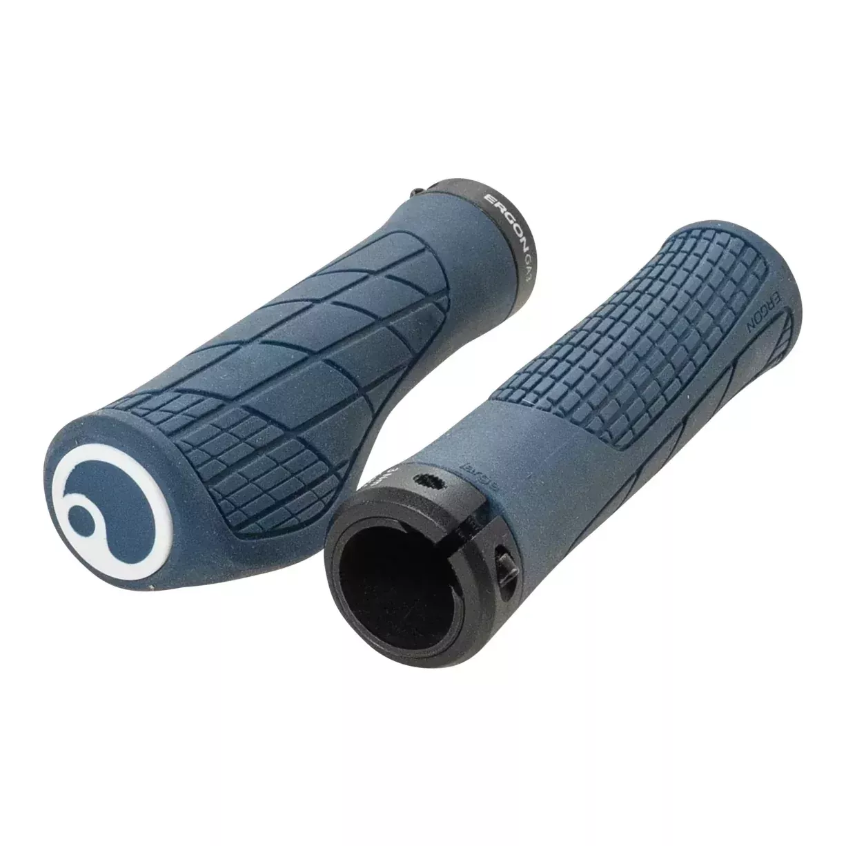 Ergon GA3 Handlebar Grips