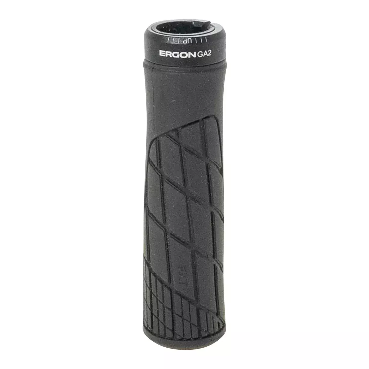Ergon Grip GA2