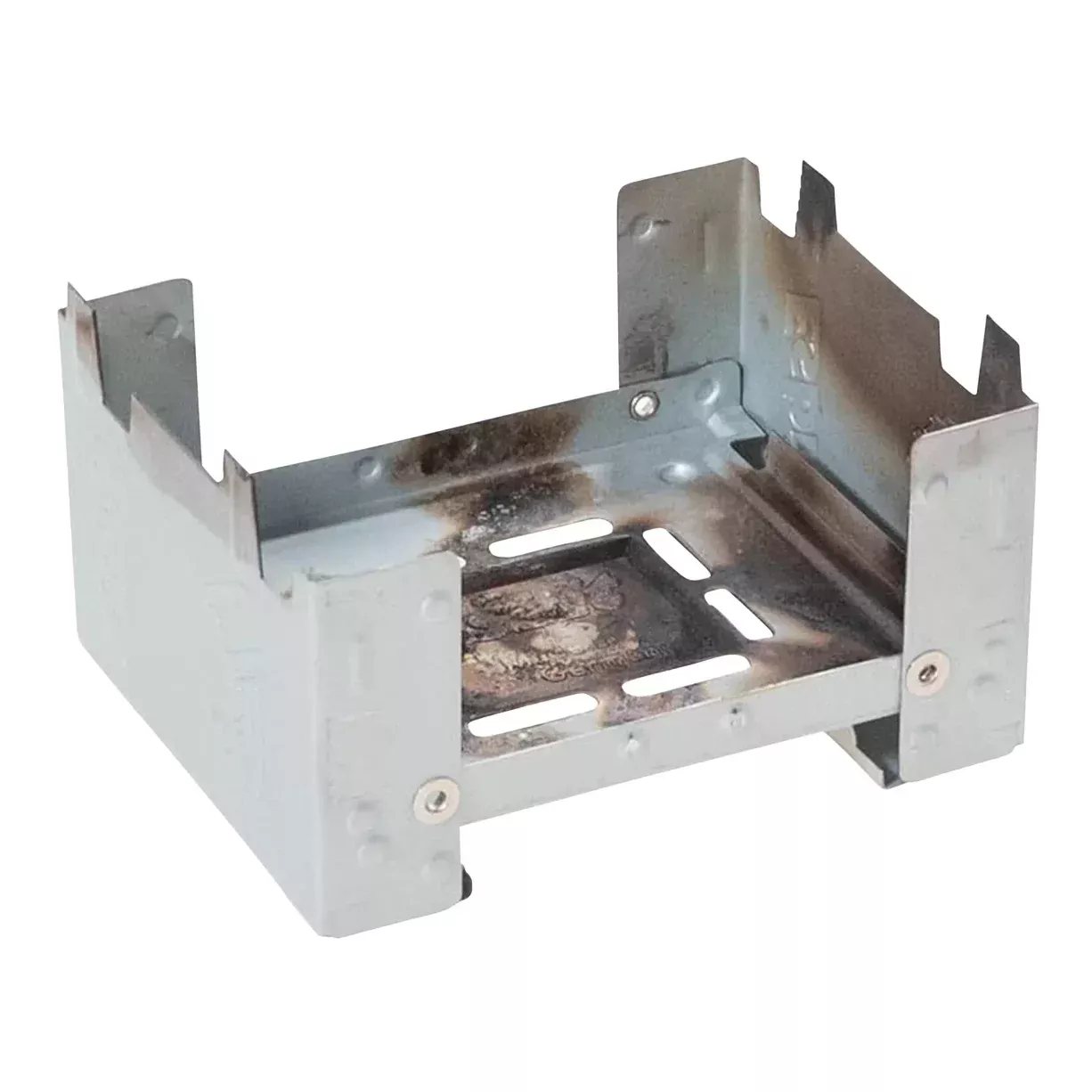 Esbit Pocket Stove