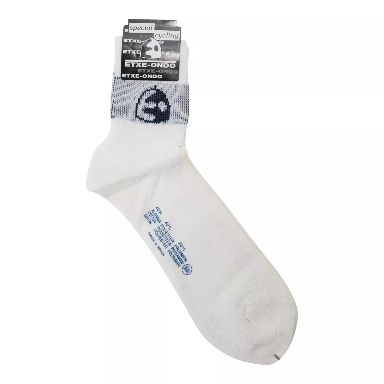 Etxe-Ondo Pro Lightweight Socks - Men's
