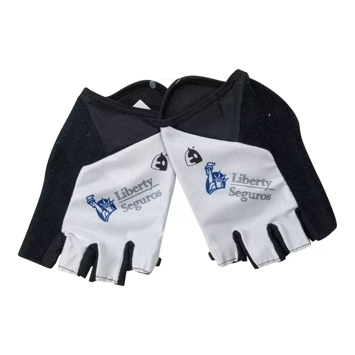 Etxeondo Summer Cycling Gloves
