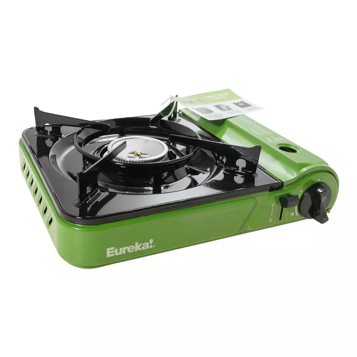 Eureka! SPRK Camp Stove