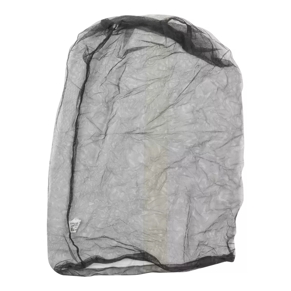 Even Naturals Mosquito Head Net