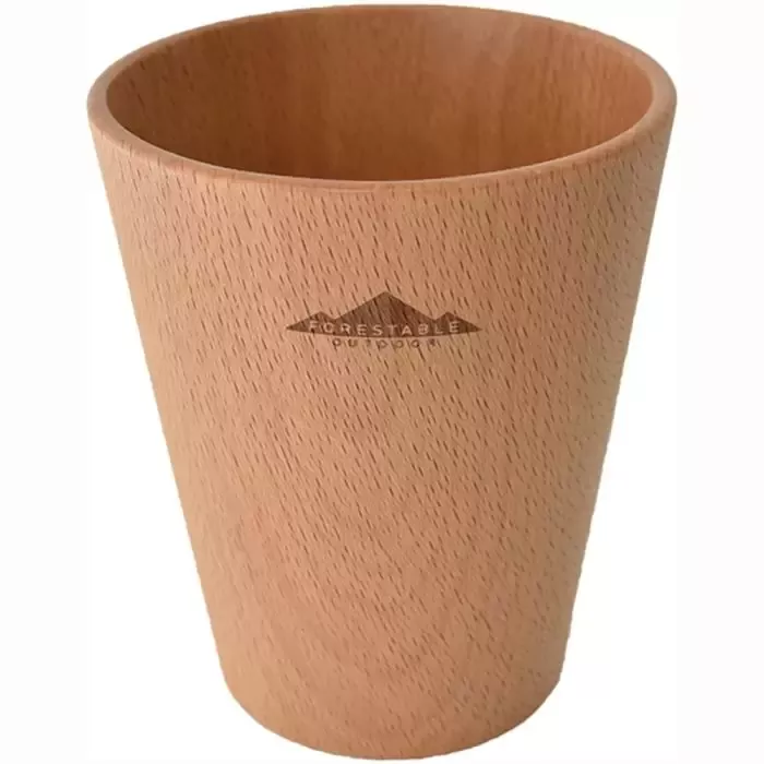 Evernew Forestable Tumbler