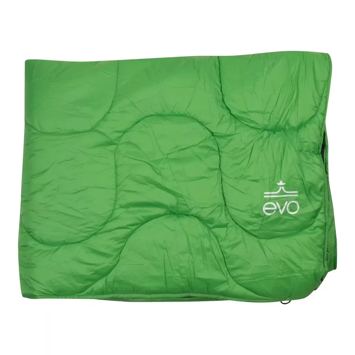 EVO Insulated Blanket