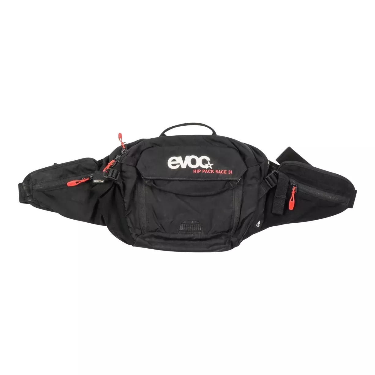 Evoc Hip Pack Race 3L