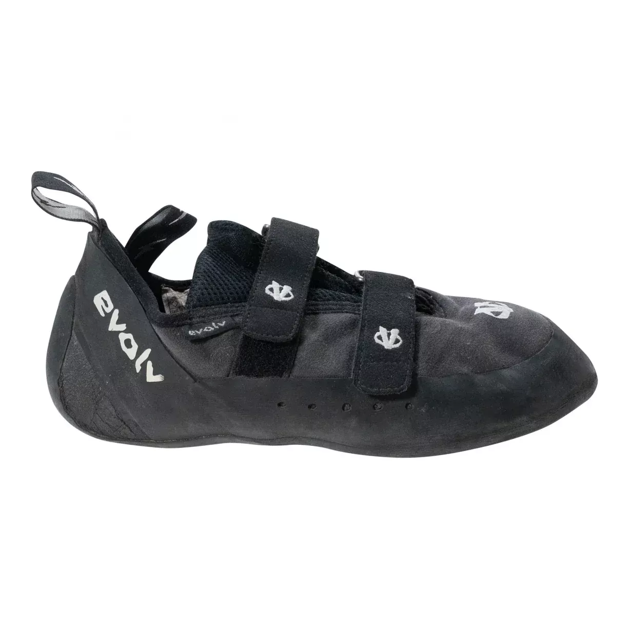 Evolv Defy Climbing Shoes - Men's