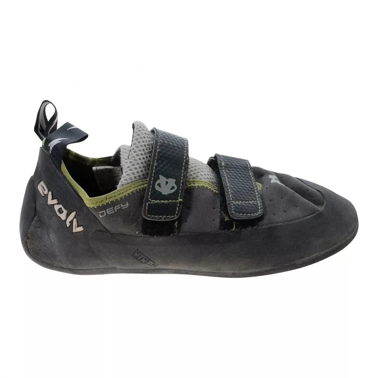 Evolv Defy Climbing Shoes