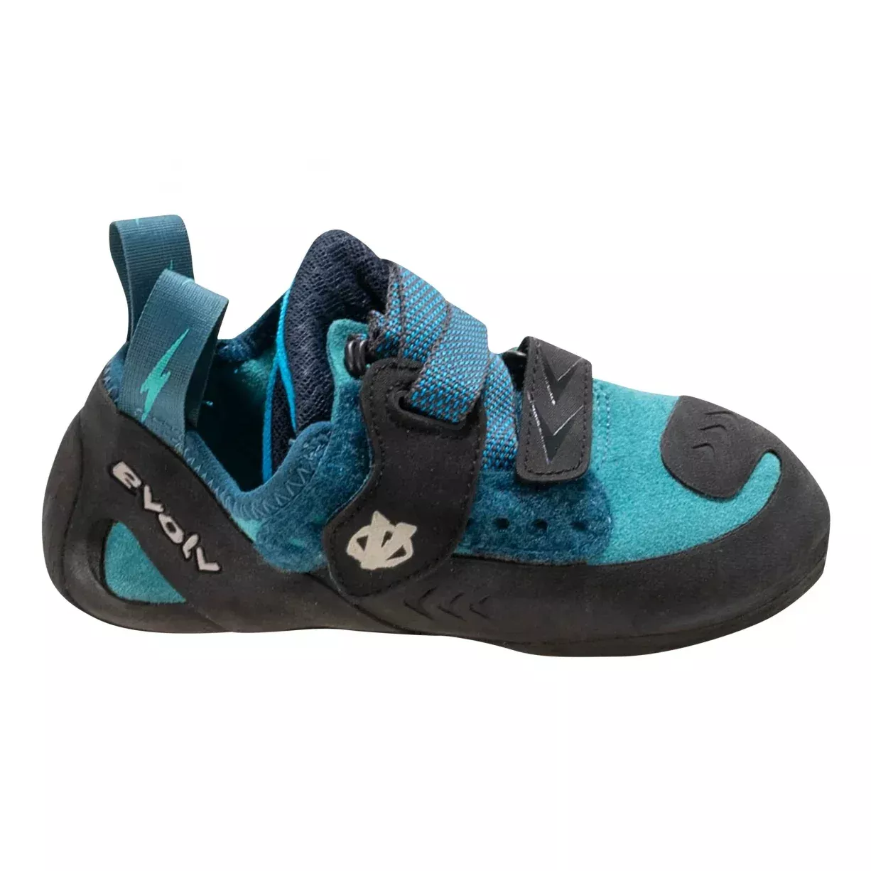 Evolv Kira Climbing Shoe - Women's