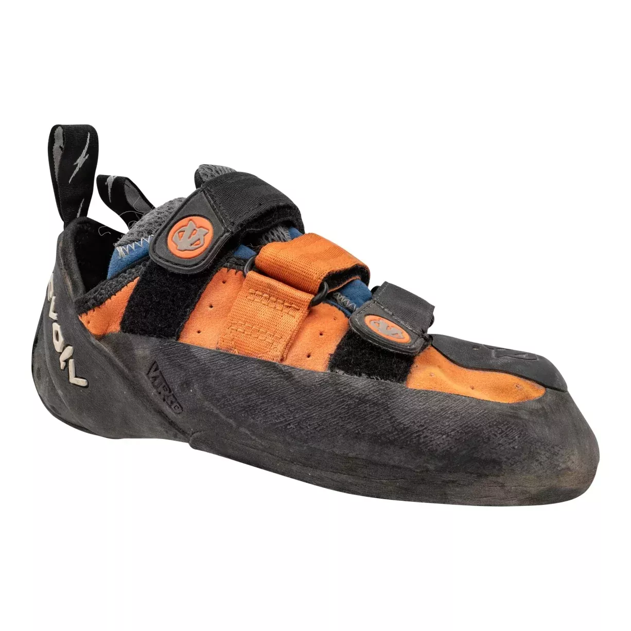 Evolv Shaman Climbing Shoes - Men's