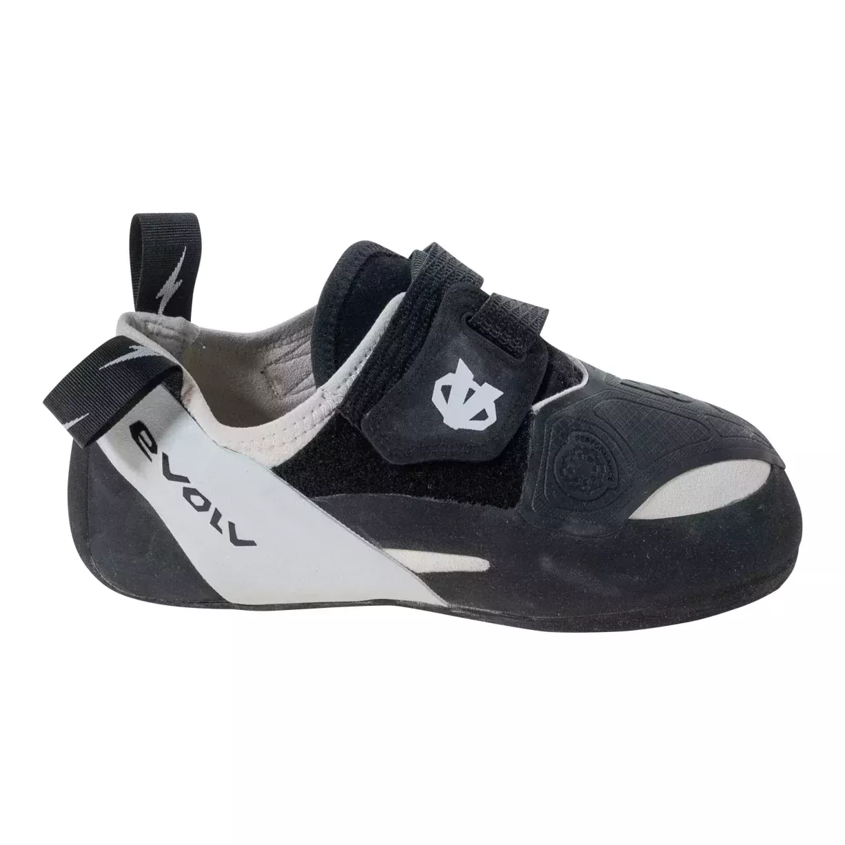 Evolv V6 Climbing Shoes