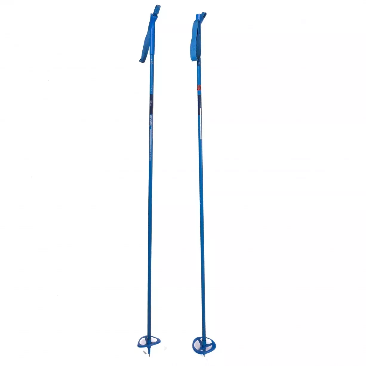 Exel Nova Cross Country Ski Poles