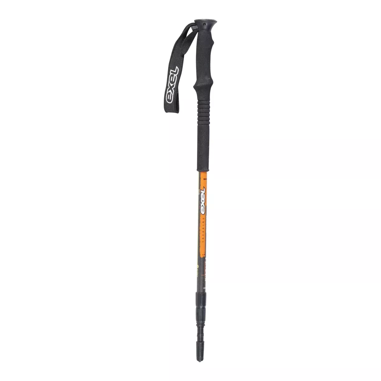 Exel Trekking Pole (1 pole)