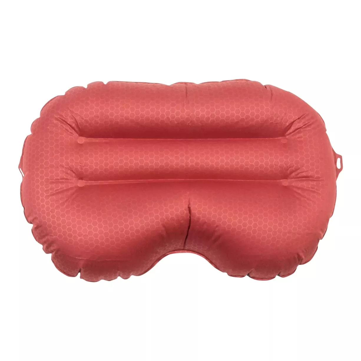 Exped Air Pillow