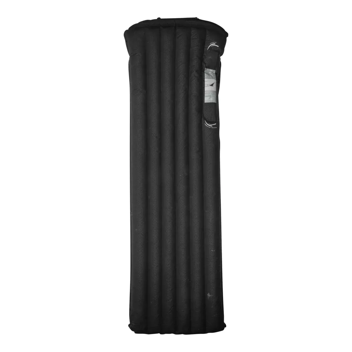 Exped Downmat 9 Sleeping Pad with Pump