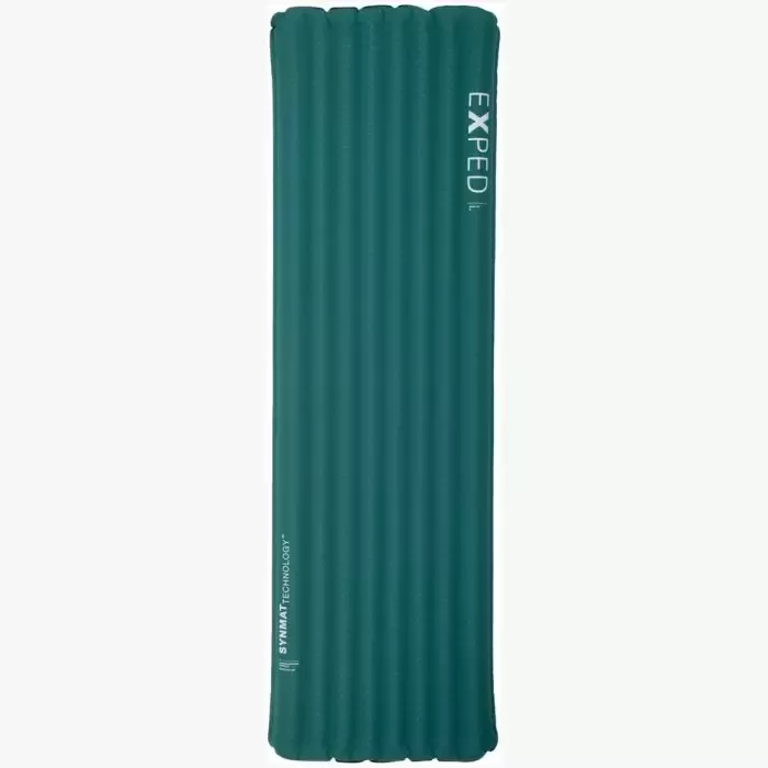 Exped Dura 3R M Sleeping Pad