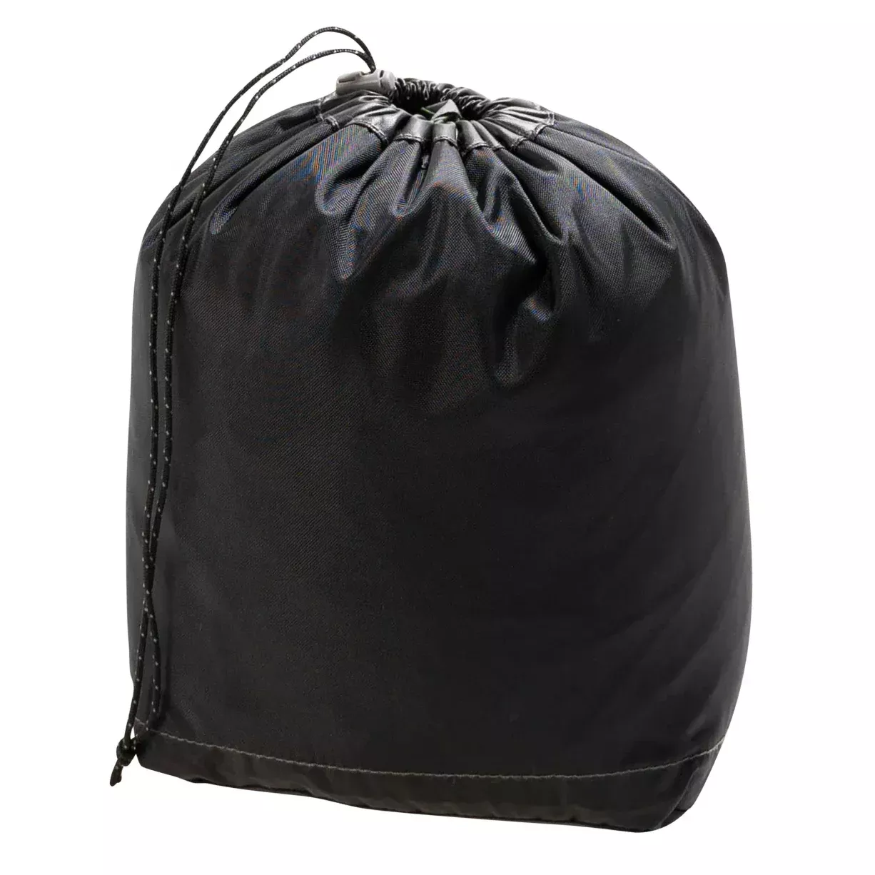 Exped Exped Scout Tarp Extreme