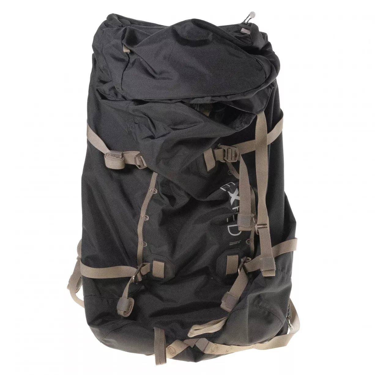 Exped Exped Vertigo 45 Pack