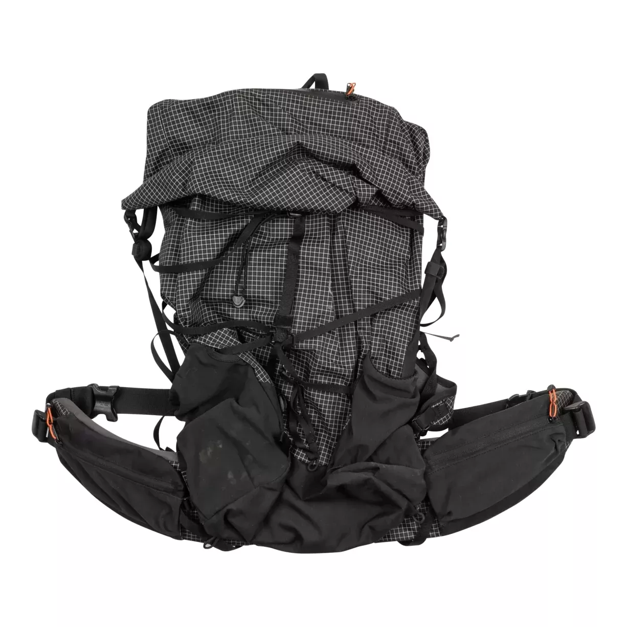 Exped Lightning 45 Pack