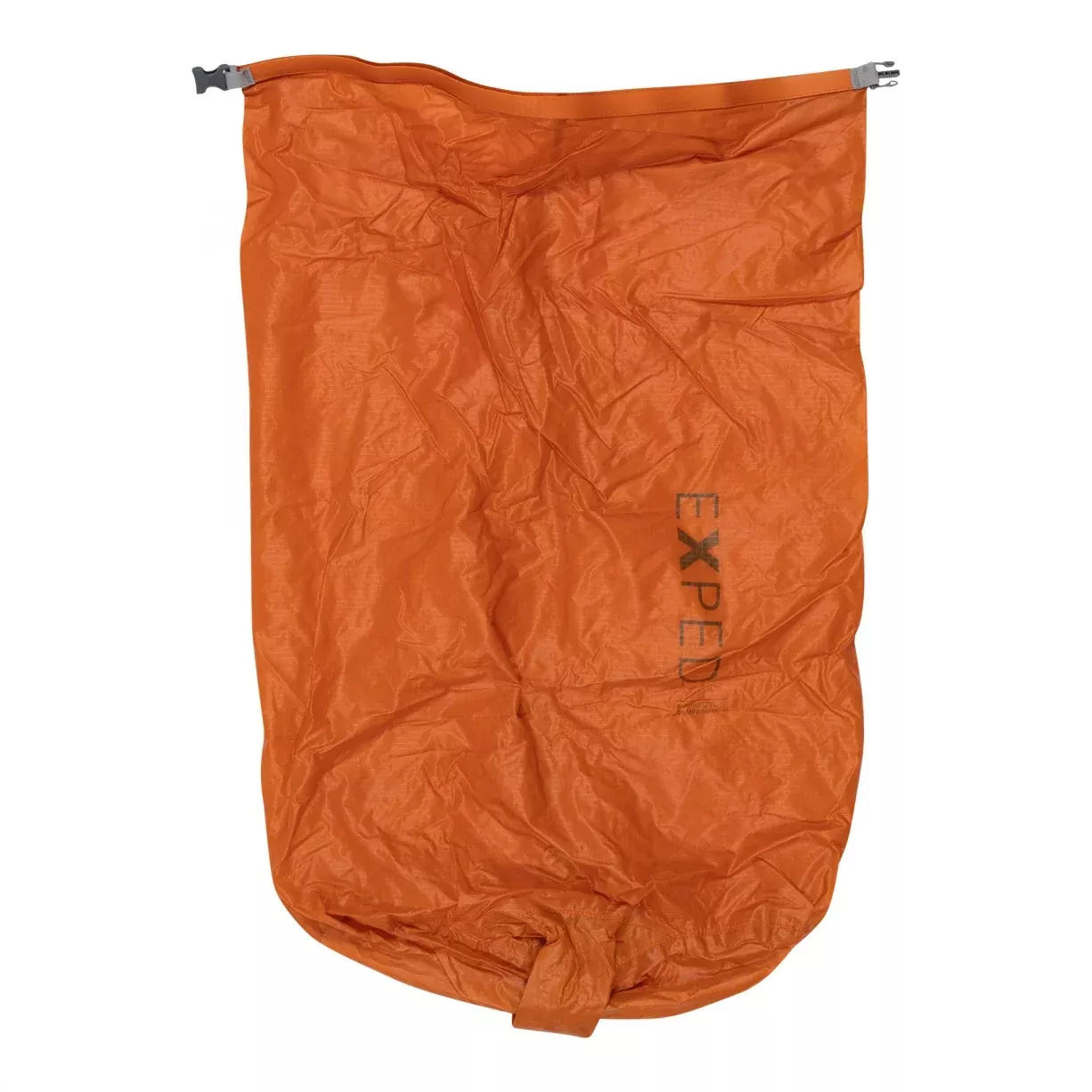 Exped Schnozzel Pumpbag UL