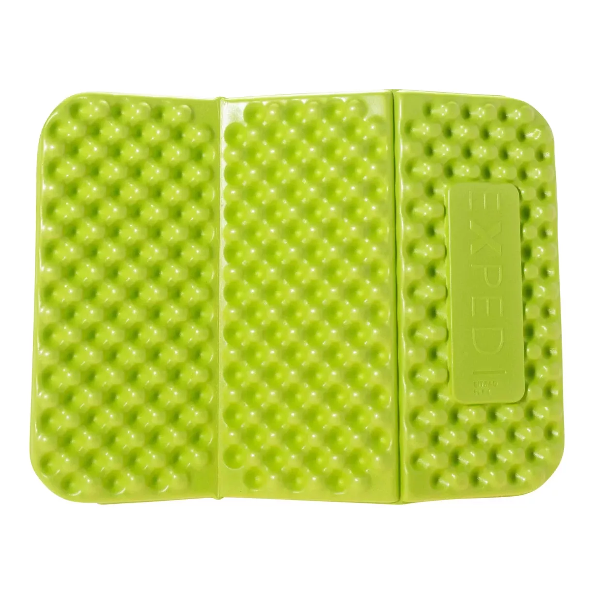 Exped SitPad Flex