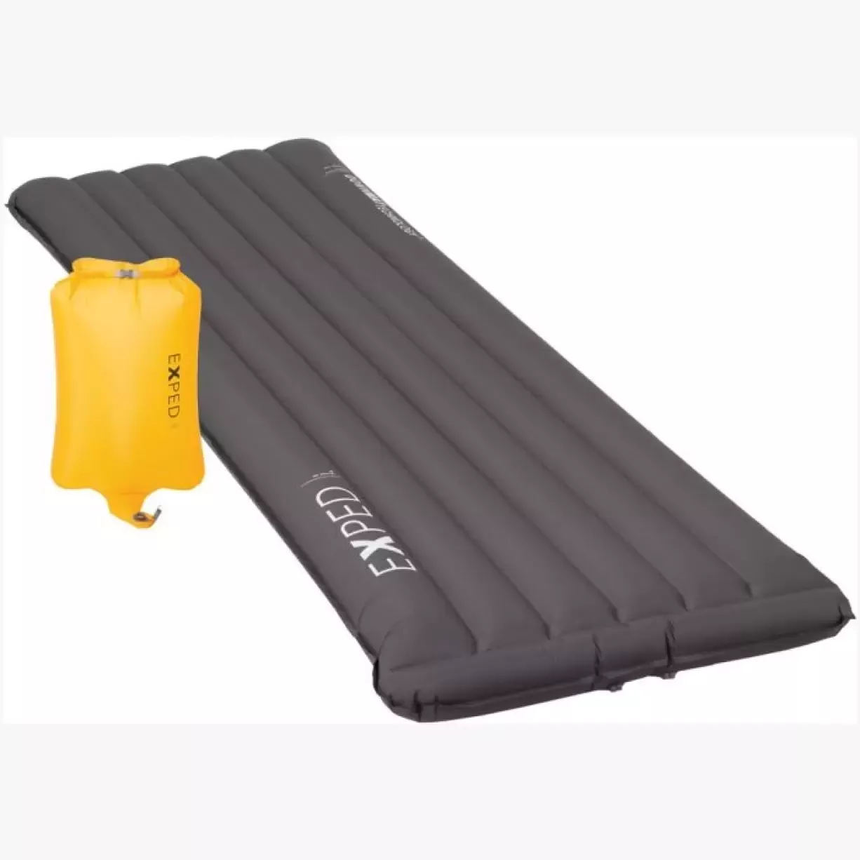 Exped Ultra 7R MW
