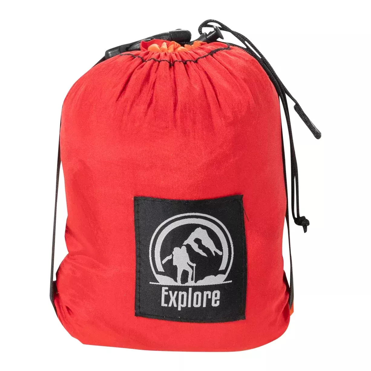 Explore Outfitters Hammock