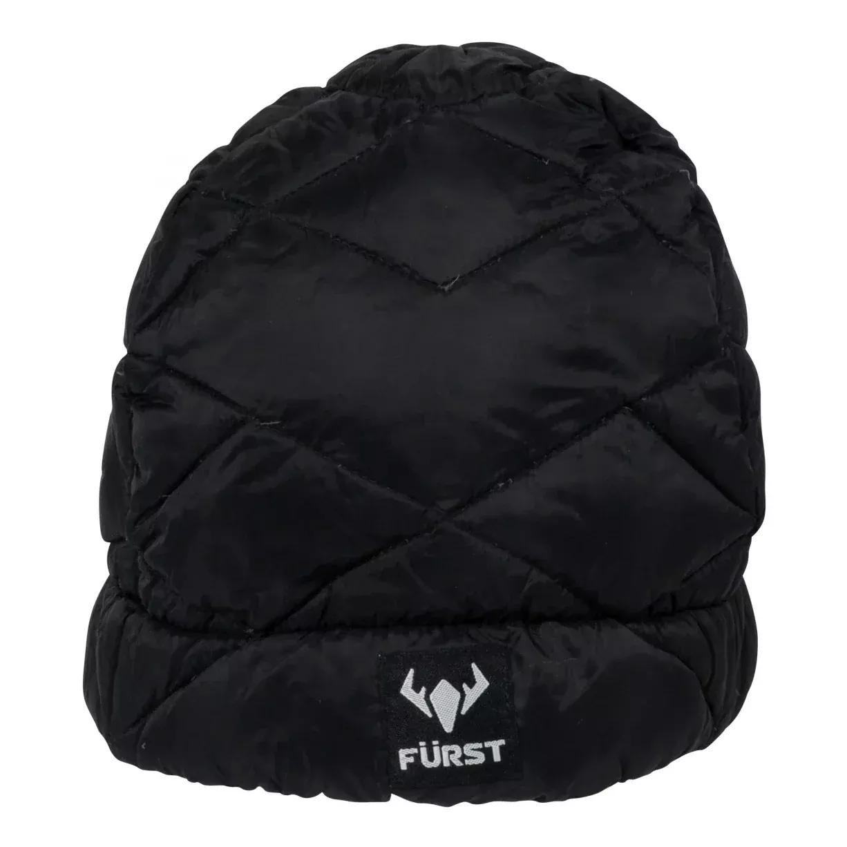FÜRST AIR Beanie