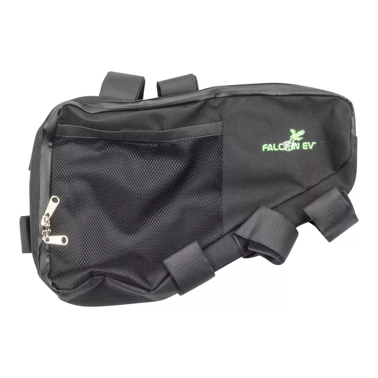 FalconEV Bike Frame Bag
