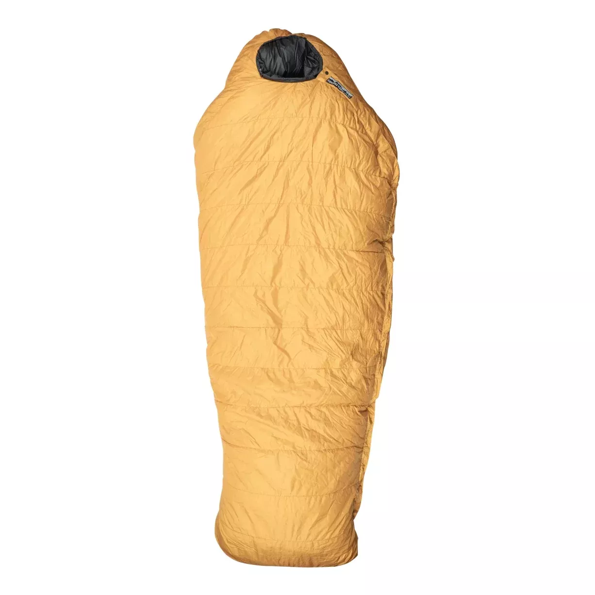 Feathered Friends Ibis EX 0 Sleeping Bag