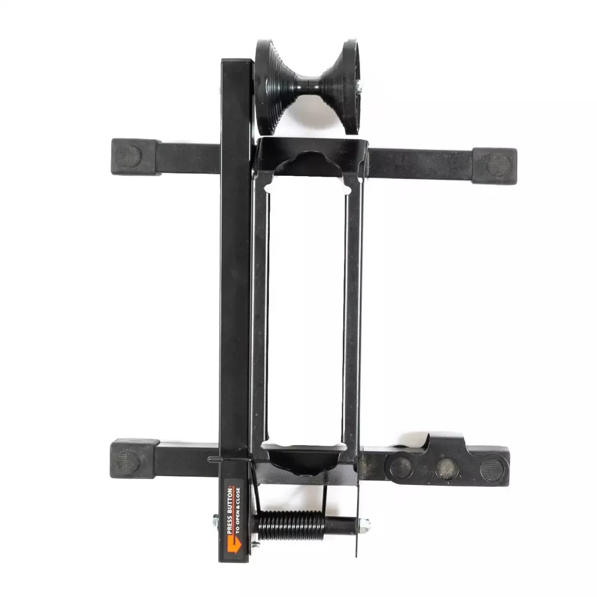 Feedback Sports RAKK Bike Stand